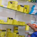 Ahora las provincias podrán comprar importar medicamentos